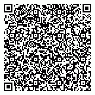 vCard 79393856023