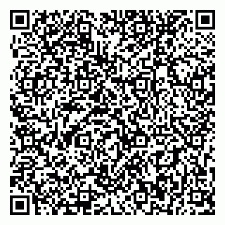 vCard 79393856024