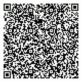 vCard 79393856037