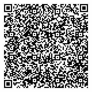 vCard 79393856039