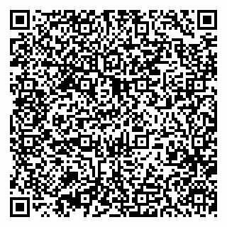 vCard 79393856046
