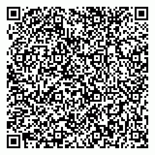 vCard 79393856056