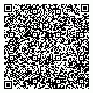 vCard 79393856060