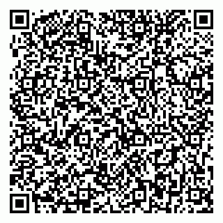 vCard 79393856079