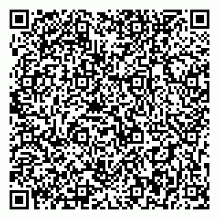 vCard 79393856080