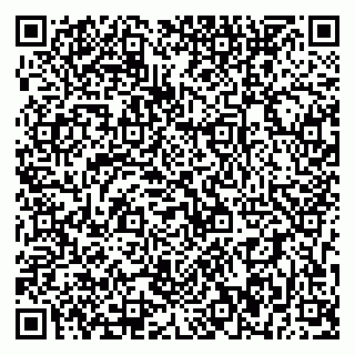 vCard 79393856083