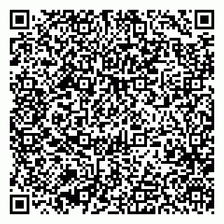 vCard 79393856084