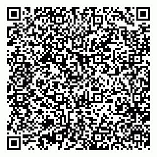 vCard 79393856085
