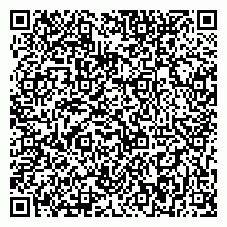 vCard 79393856091