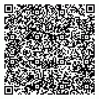 vCard 79393856092