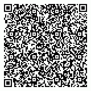 vCard 79393856097