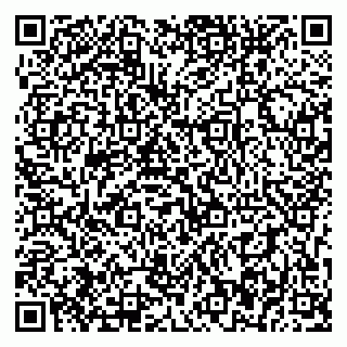 vCard 79393856110