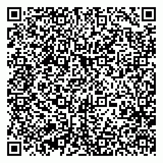 vCard 79393856115