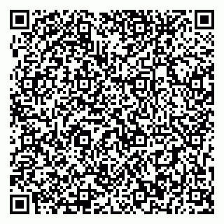 vCard 79393856116