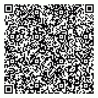 vCard 79393856129