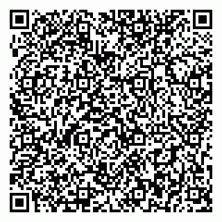 vCard 79393856140