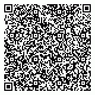 vCard 79393856146