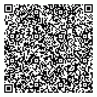 vCard 79393856154