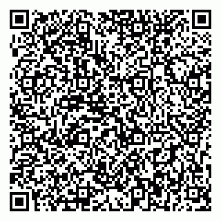 vCard 79393856155