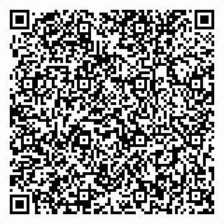 vCard 79393856164