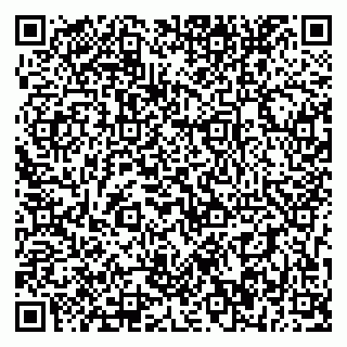 vCard 79393856167