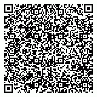 vCard 79393856188