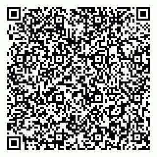 vCard 79393856190