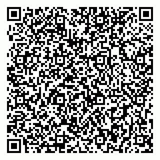 vCard 79393856202
