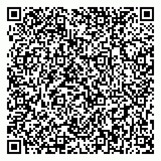vCard 79393856205