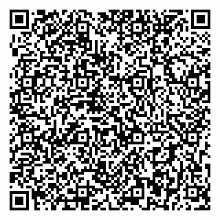 vCard 79393856208