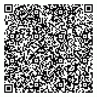 vCard 79393856209