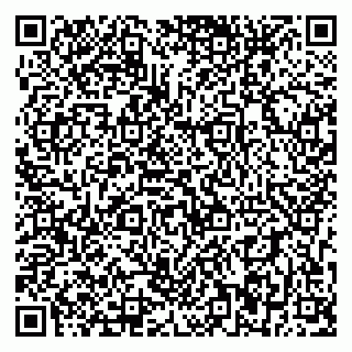 vCard 79393856219