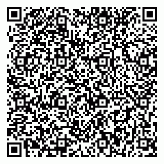 vCard 79393856223