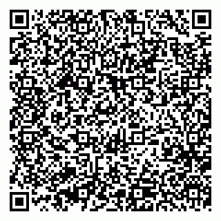 vCard 79393856228