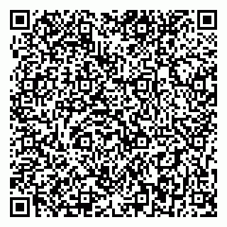 vCard 79393856229