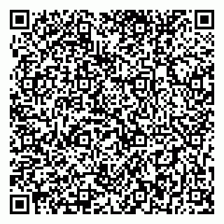 vCard 79393856241