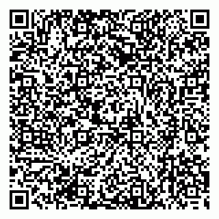 vCard 79393856242