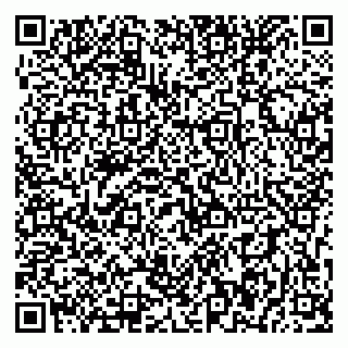 vCard 79393856272