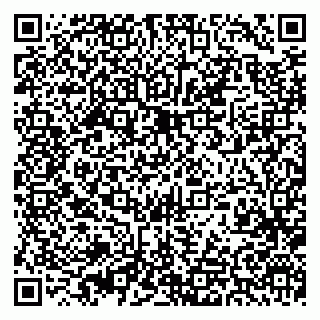 vCard 79393856281