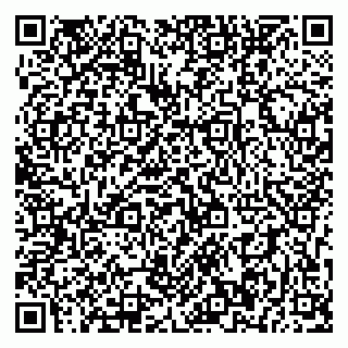 vCard 79393856286