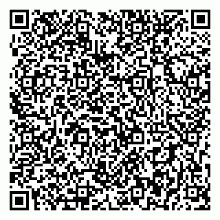 vCard 79393856290