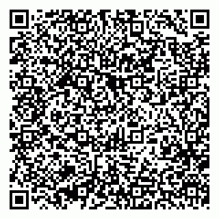 vCard 79393856301