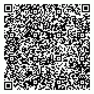 vCard 79393856306
