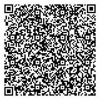 vCard 79393856307