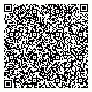 vCard 79393856314