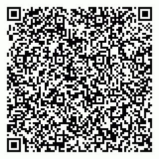 vCard 79393856316