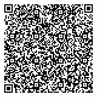 vCard 79393856338