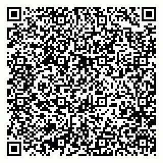 vCard 79393856345