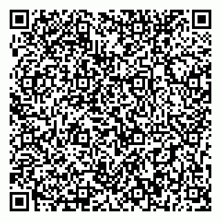 vCard 79393856347