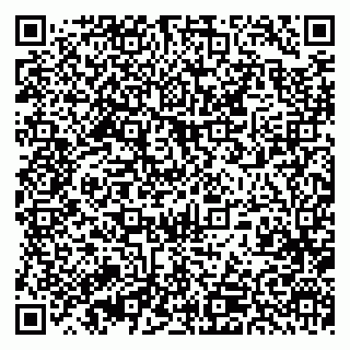 vCard 79393856348